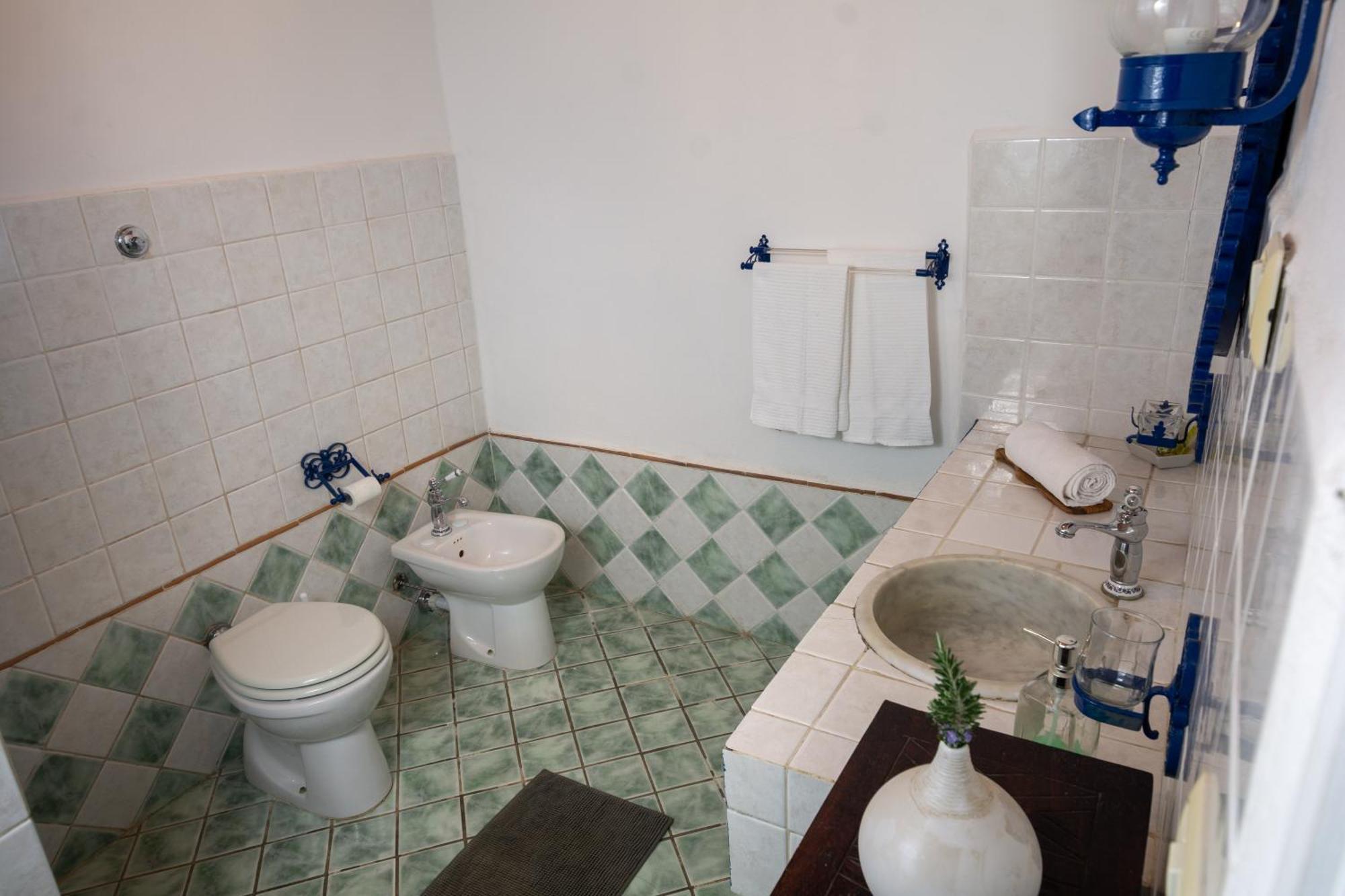 Agriturismo Colle Vento Suvereto Habitación foto